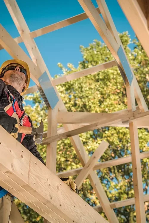 F5-r4h06a3hy8bi28cdy6awu6zzubbpeko31a85n3na6k