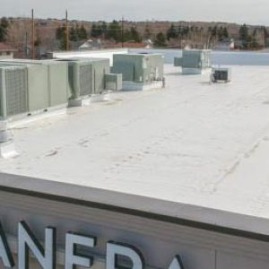comm roof 2