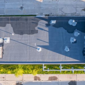 comm roof 3