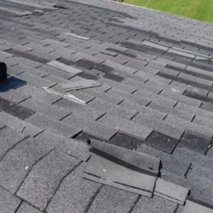 roof repair 1