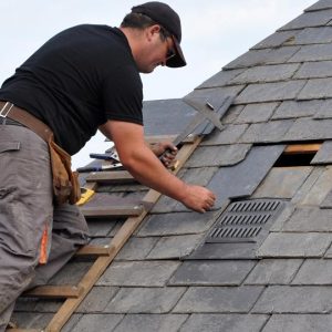 roof repair 3